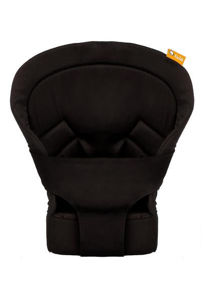 Tula Infant Insert - Baby Tula UK