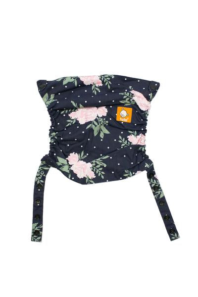 Free-to-Grow Sleeping/Sun Hood Replacement - Baby Tula UK