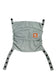 Free-to-Grow Sleeping/Sun Hood Replacement - Baby Tula UK