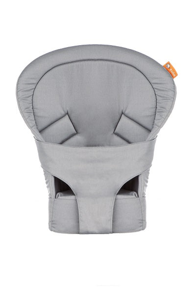 Tula Infant Insert - Baby Tula UK