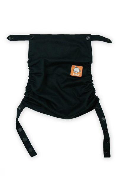 Explore Hood Replacement Urbanista.