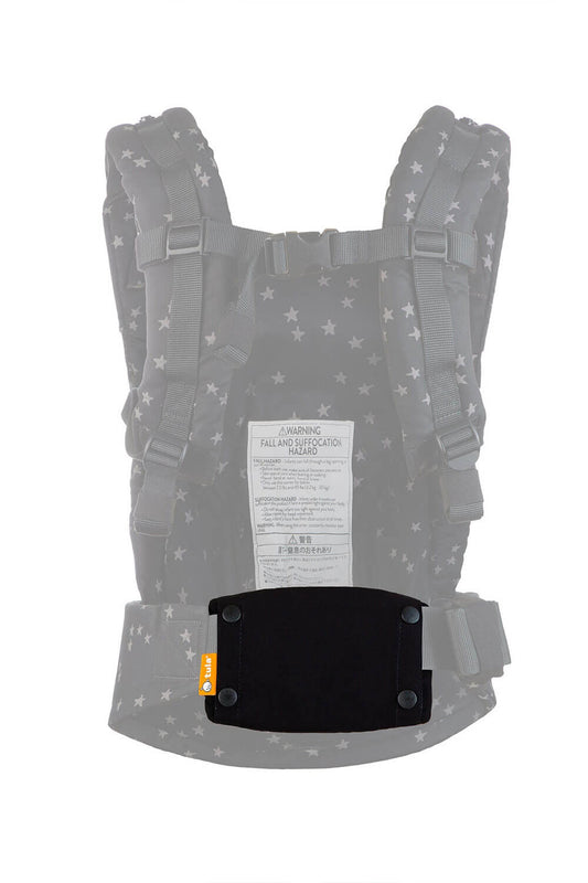 Baby Tula Baby Carrier Back Support