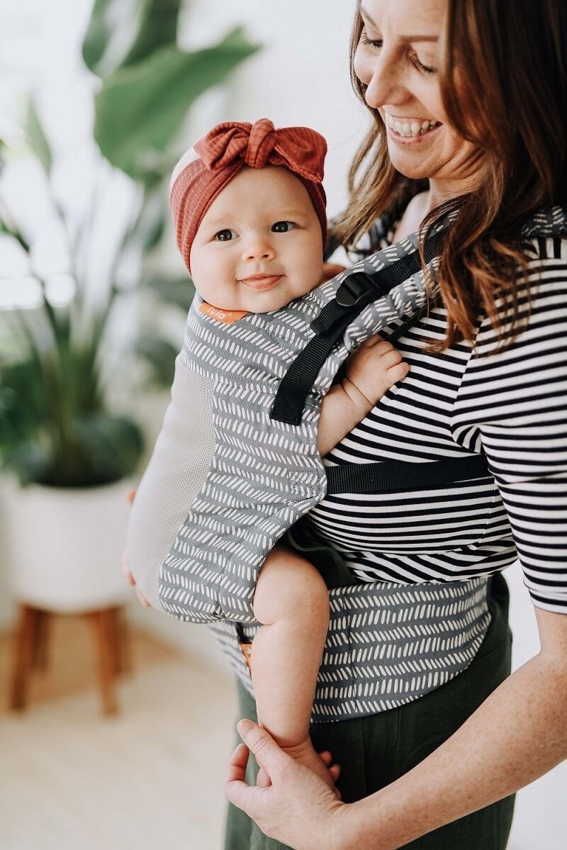 Free to grow tula Clearance