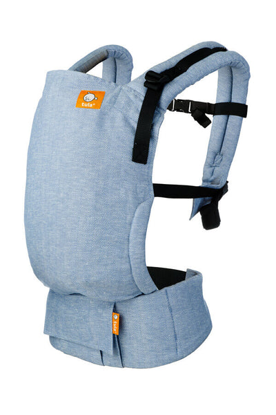 Andrea baby sales carrier