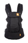 Tula Explore Baby Carrier Coast Urbanista black
