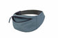 The pouch that you can store the Lite Travel Carrier Slate in.