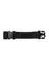 Tula Waistbelt extender for plus size babywearing